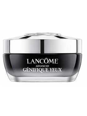 Lancôme Lancôme Lancome Advanced Genifique Eye 15ml Krem pod oczy Krem pod oczy
