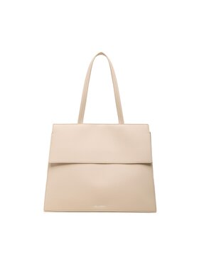 Trussardi Trussardi Geantă 75B01490 Bej