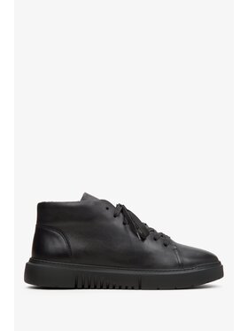 Estro Estro Scarpe da ginnastica ER00113684 Nero