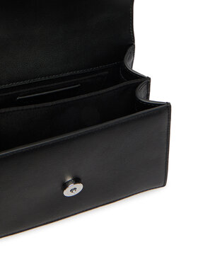 KARL LAGERFELD Τσάντα KARL LAGERFELD - 5