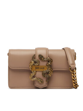 Just Cavalli Just Cavalli Сумка 81RA5PA2 ZSA89 Світло-коричневий