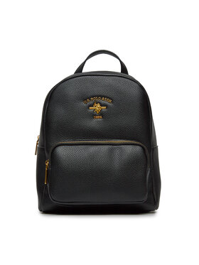 U.S. Polo Assn. U.S. Polo Assn. Borsetta BIUSS6211WVP000 Nero
