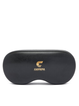 Γυαλιά ηλίου Carrera φωτογραφία