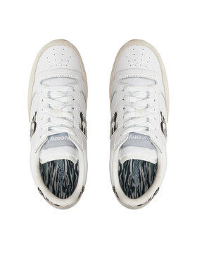 Saucony Αθλητικά Saucony - 5