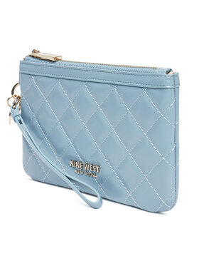 Τσάντα Nine West φωτογραφία