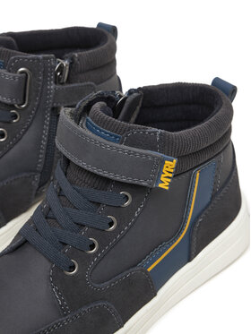 Αθλητικά Mayoral φωτογραφία