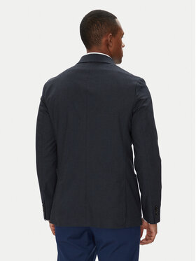 Σακάκι Tommy Hilfiger φωτογραφία