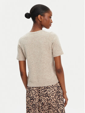 Πουλόβερ Munthe φωτογραφία