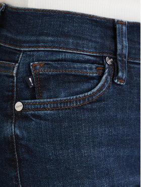 Τζιν JOOP! φωτογραφία