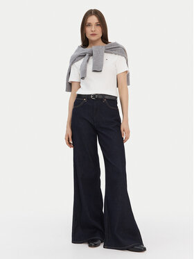 T-Shirt Tommy Hilfiger
