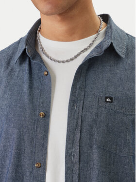 Πουκάμισο Quiksilver φωτογραφία