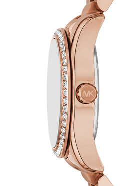 Michael Kors Ρολόι Michael Kors - 3