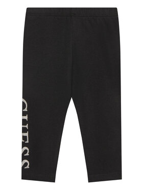 Κολάν Guess φωτογραφία