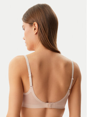 Σουτιέν χωρίς ραφές Chantelle φωτογραφία