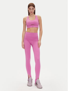 Αθλητικό σουτιέν adidas φωτογραφία