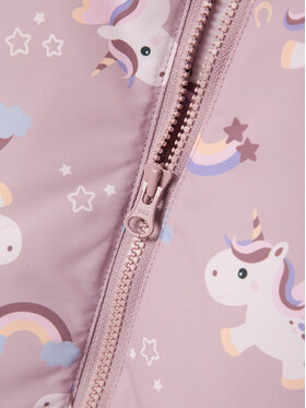 Βρεφικό φορμάκι εξόδου NAME IT φωτογραφία