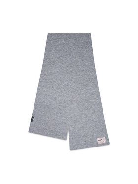 Guess Guess Šalikas AM9042 WOL03 Pilka
