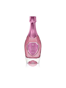 PHILIPP PLEIN PHILIPP PLEIN 28598 Woda perfumowana