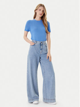 Calvin Klein Πουλόβερ Calvin Klein - 2