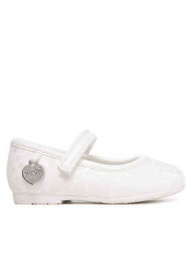 Primigi Primigi Balerina 7928533 S Fehér