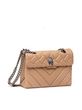 Kurt Geiger Kurt Geiger Geantă Kensington 1470448109 Bej