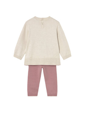 Φόρμα Mayoral φωτογραφία