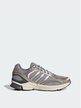 adidas adidas Półbuty SPIRITAIN 2000 Szary