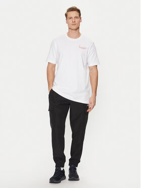 Φανελάκι τεχνικό adidas φωτογραφία
