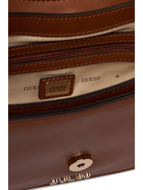 Guess Τσάντα Guess - 6