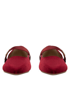 Μπαλαρίνες Nine West φωτογραφία