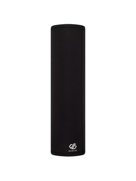 Dare2B Dare2B Apaszka RG6442 Czarny