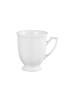 Rosenthal Rosenthal Kubek Kubek niski Maria Biała Biały