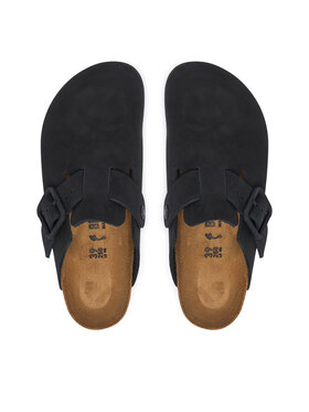 Birkenstock Παντόφλες Birkenstock - 6