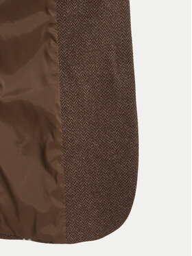 Weekend Max Mara Σακάκι Weekend Max Mara - 6