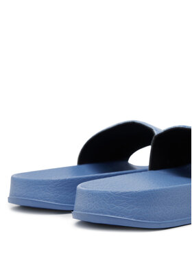 Παντόφλες Levi's® φωτογραφία