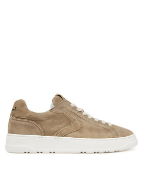 Voile Blanche Voile Blanche Sneakers Layton 100 2017678.11.0N04 Marrone
