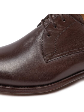 Κλειστά παπούτσια Lord Premium φωτογραφία