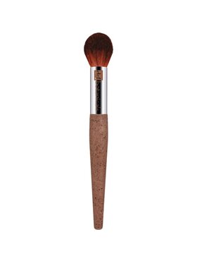 Dr Botanicals Dr Botanicals Pędzel do rozświetlania DB Pędzel do makijażu