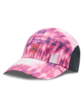 Buff Buff Baseball sapka Speed 131389.538.20.00 Rózsaszín