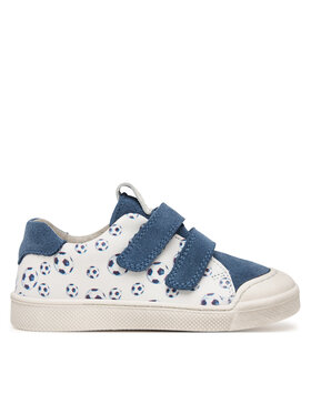 Froddo Froddo Sneakers Rosario G2130316-61 S Bianco