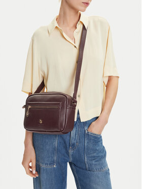 Beverly Hills Polo Club Beverly Hills Polo Club Handtasche CEO-BHPC-C-004-08 Violett