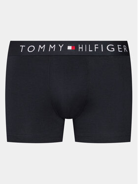 Σετ μποξεράκια Tommy Hilfiger φωτογραφία