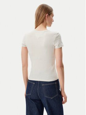 Tommy Jeans T-Shirt Tommy Jeans - 3