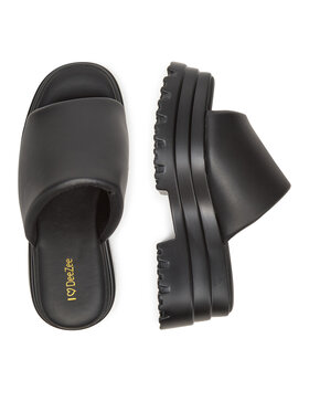 Παντόφλες DeeZee φωτογραφία