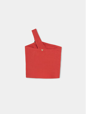 Τοπ Mayoral φωτογραφία