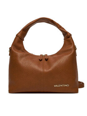 Valentino Valentino Дамска чанта Stem Re VBS8P108 Кафяв