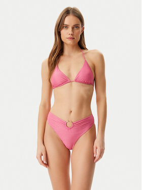 Μαγιό δύο τεμαχίων Guess φωτογραφία