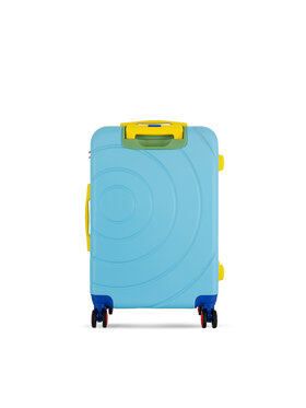 Παιδική Βαλίτσα Semi Line φωτογραφία