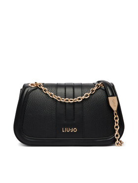 Liu Jo Liu Jo Сумка AA6108 E1109 Чорний