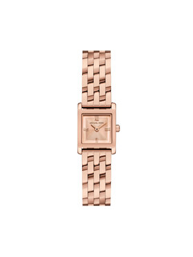 Michael Kors Michael Kors Orologio Georgie MK4932 Rosa